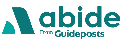 Abide Shop 