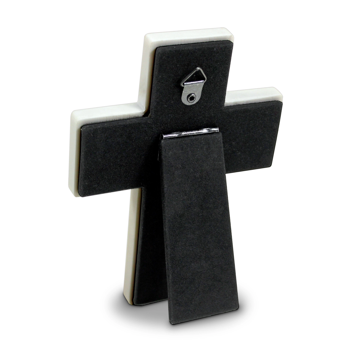 Hold Onto Hope Cross